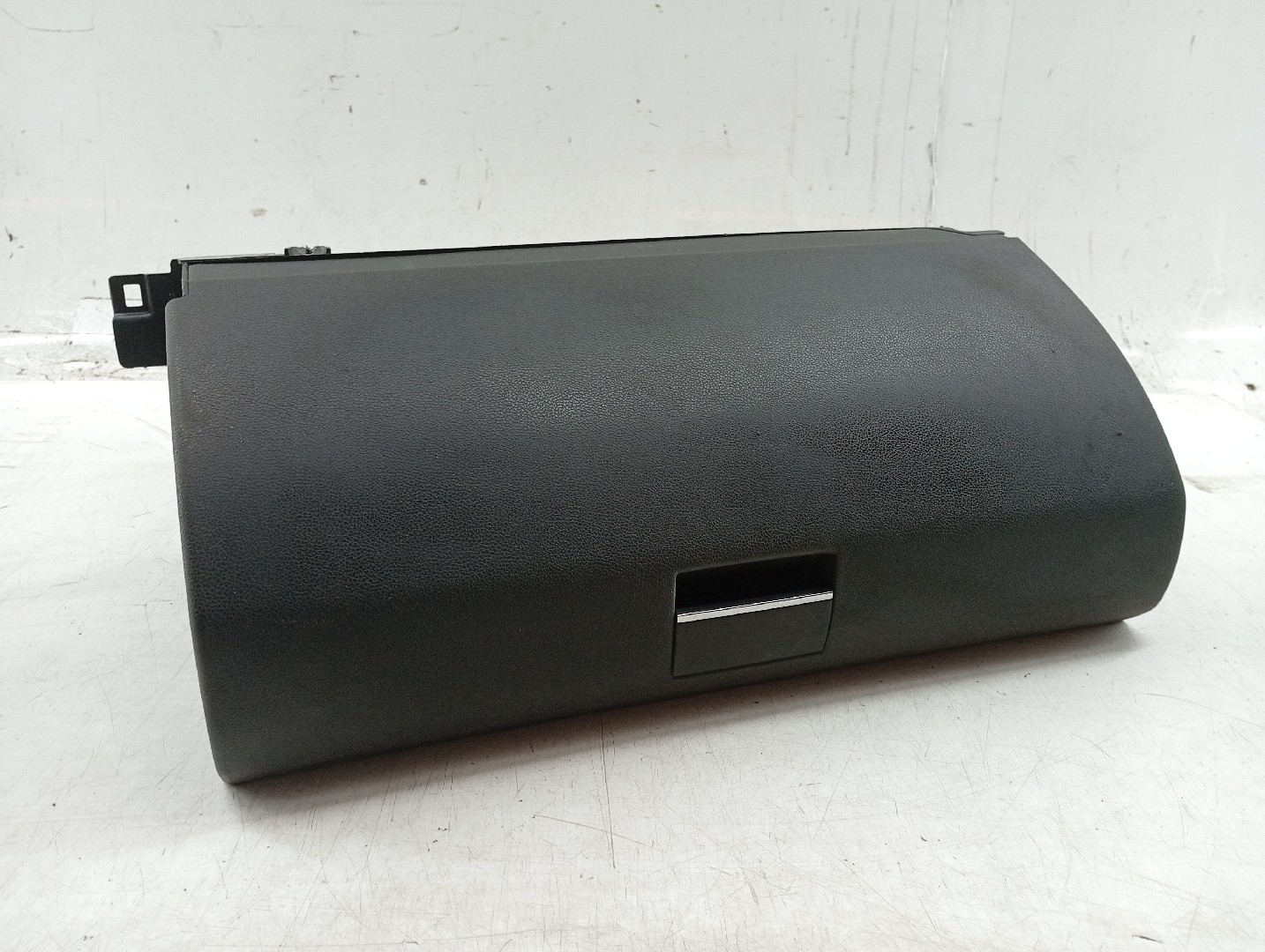 Porta luvas MERCEDES-BENZ A-CLASS (W169) | 04 - 12 Imagem-5