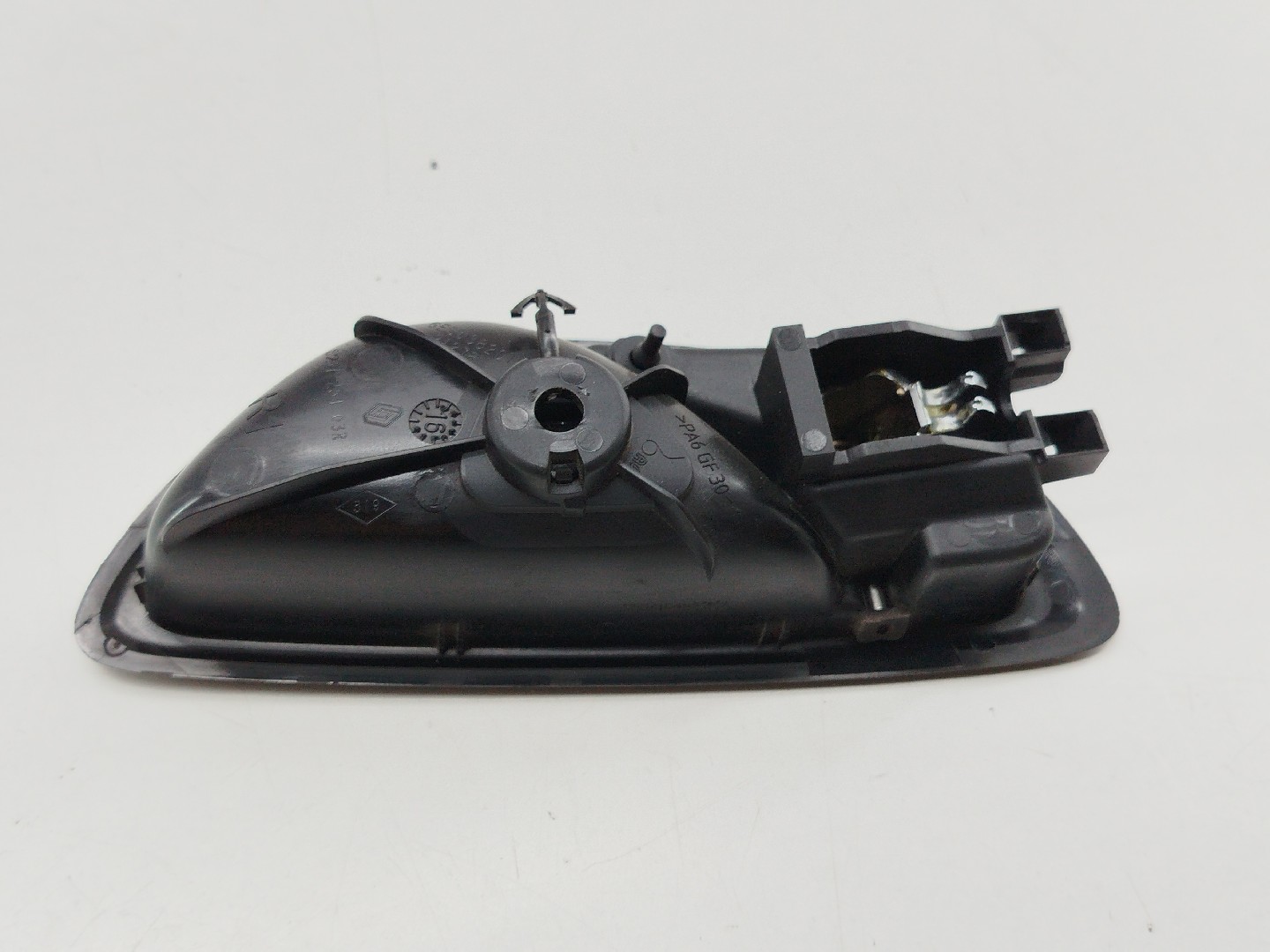 Puxador interior de porta traseira direita RENAULT MEGANE IV Hatchback (B9A/M/N_) | 15 -  Imagem-4