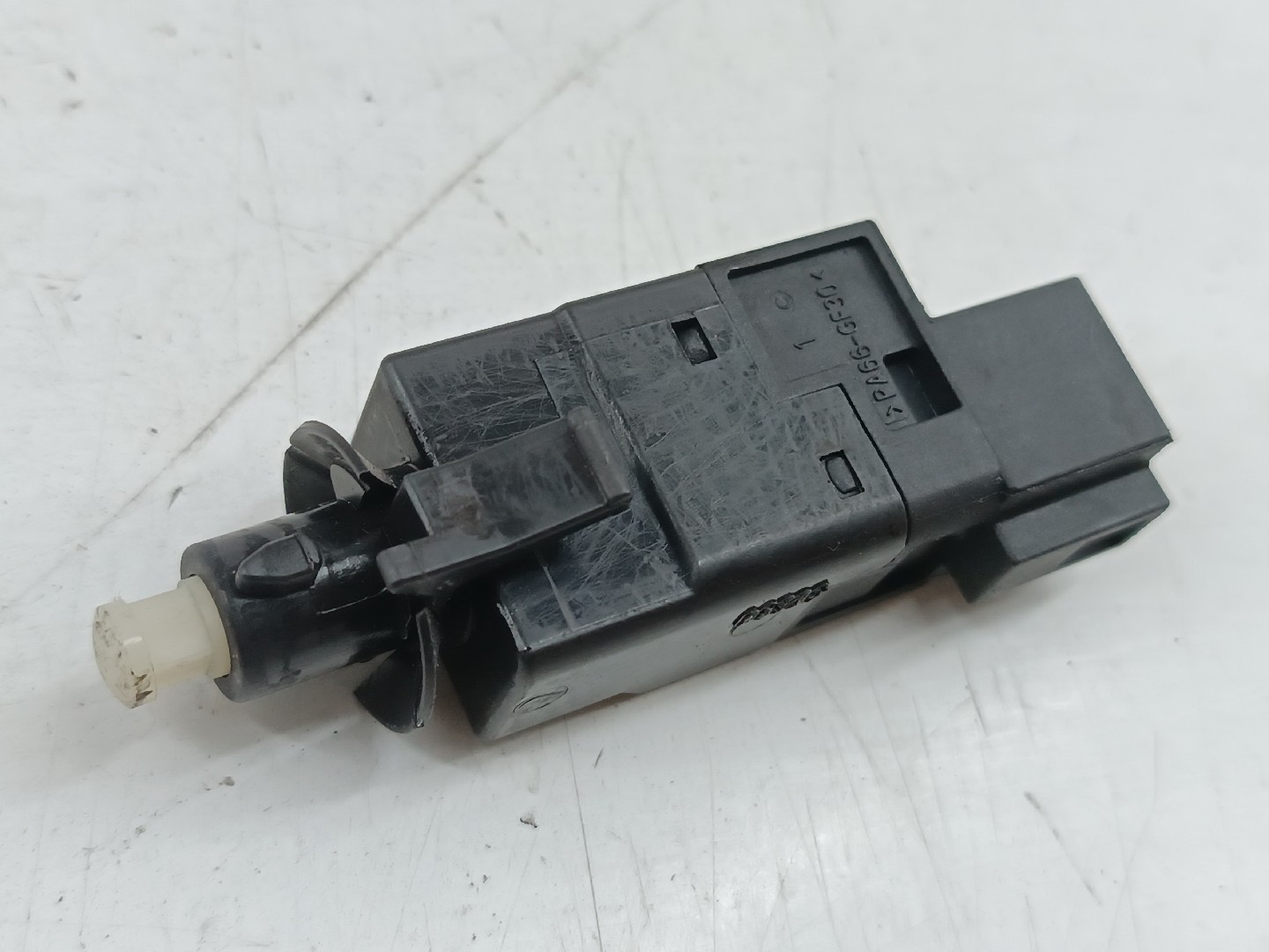 Interruptor de Luzes MERCEDES-BENZ A-CLASS (W169) | 04 - 12 Imagem-3