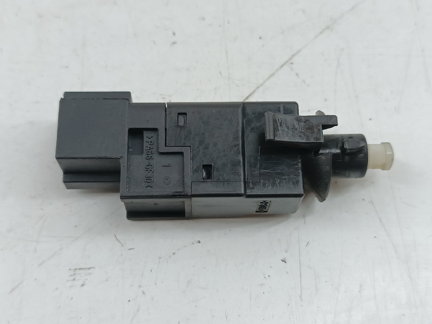 Interruptor de Luzes MERCEDES-BENZ A-CLASS (W169) | 04 - 12