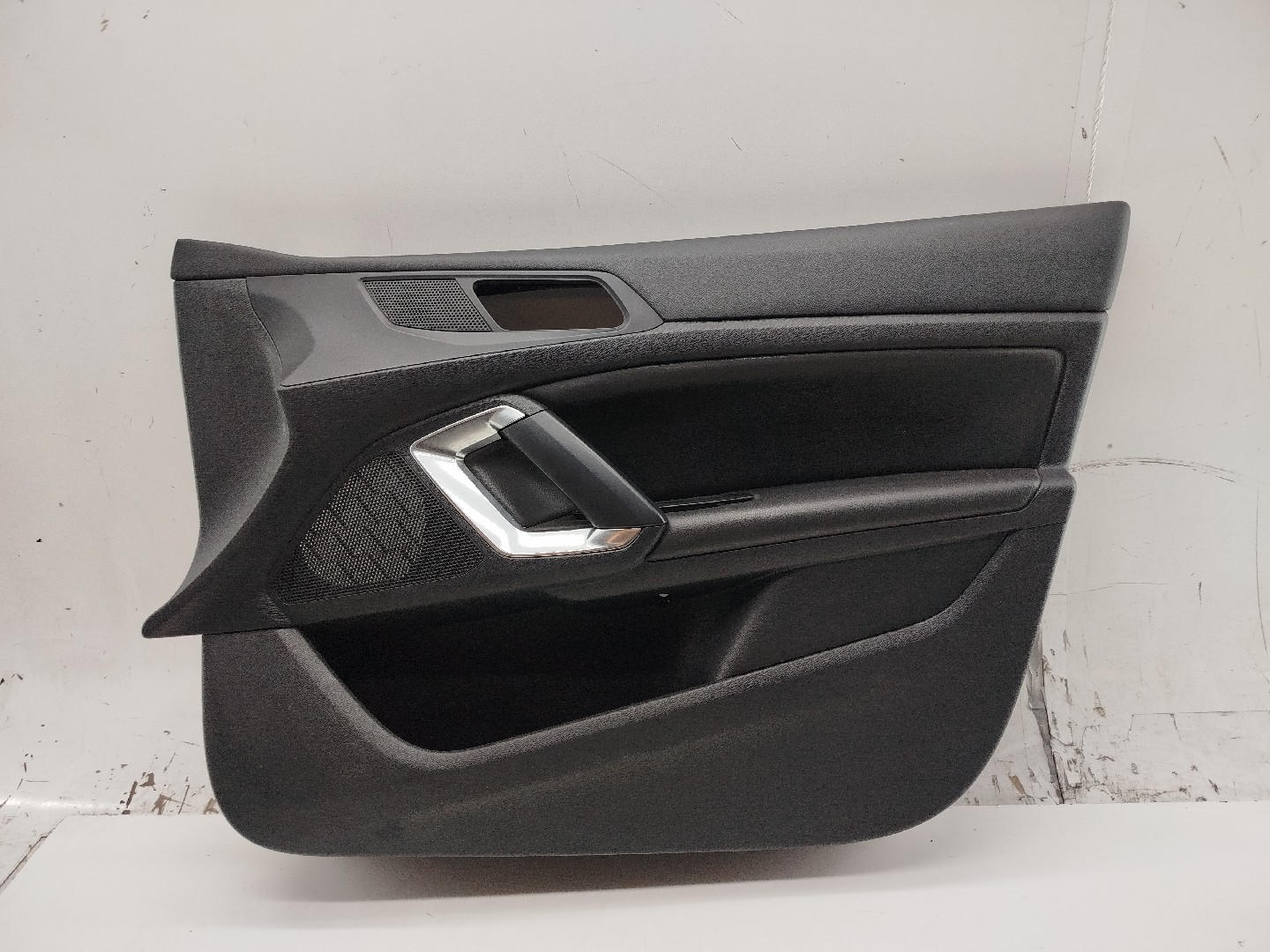 Quartela frente direita PEUGEOT 308 SW II | 14 -  Imagem-4