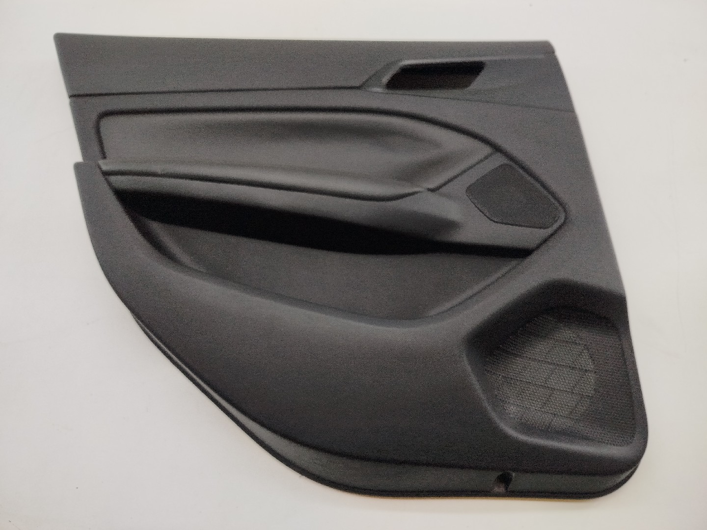 Quartela tras esquerdo PEUGEOT 308 SW II | 14 - 