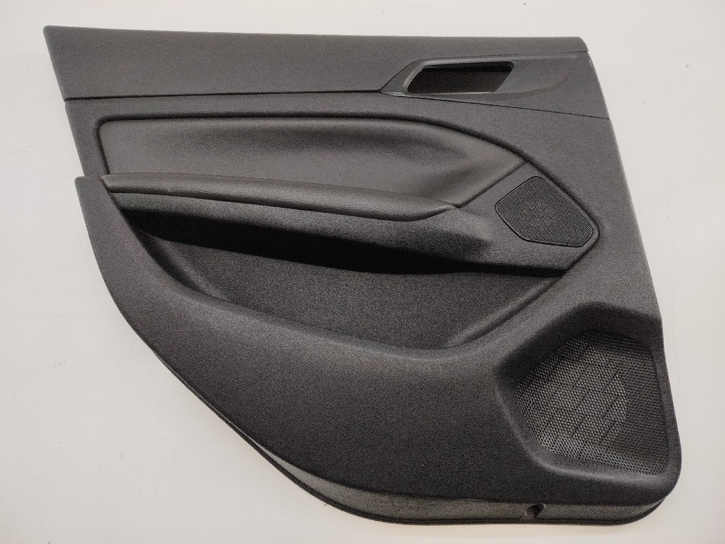 Quartela tras esquerdo PEUGEOT 308 SW II | 14 -  Imagem-4