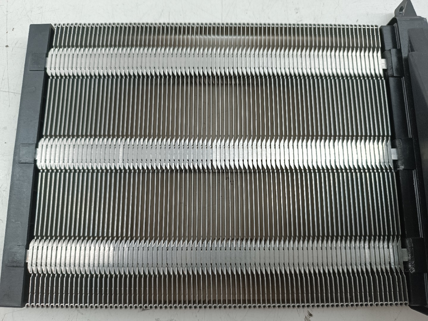 Resistência de AC AUDI A3 (8P1) | 03 - 13 Imagem-1