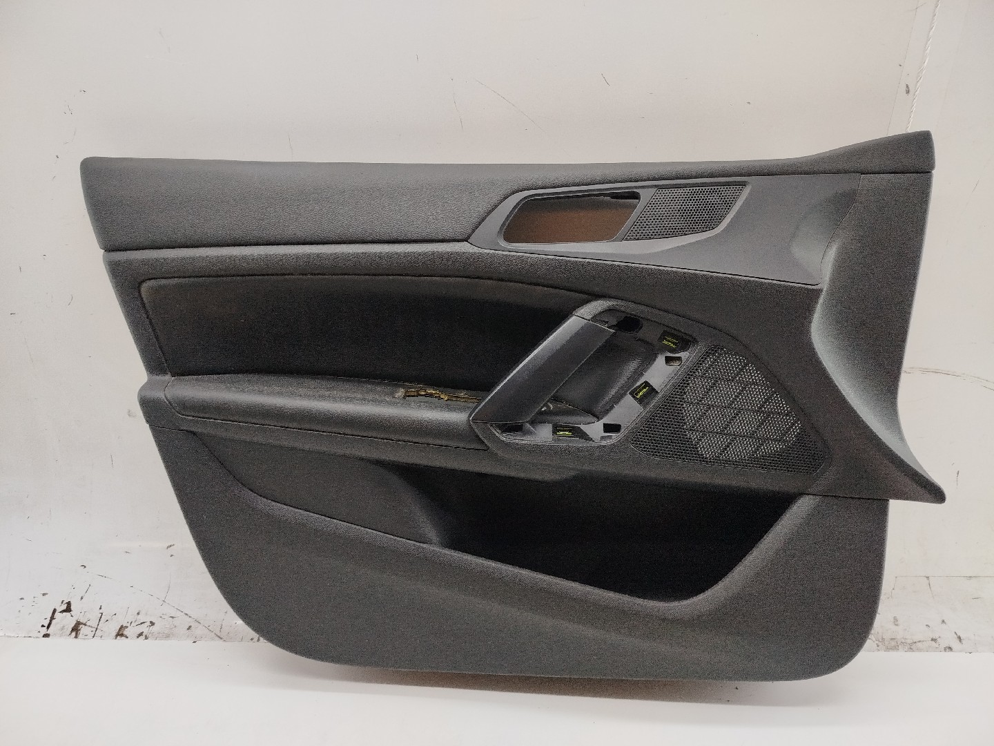 Quartela frente esquerdo PEUGEOT 308 SW II | 14 -  Imagem-5