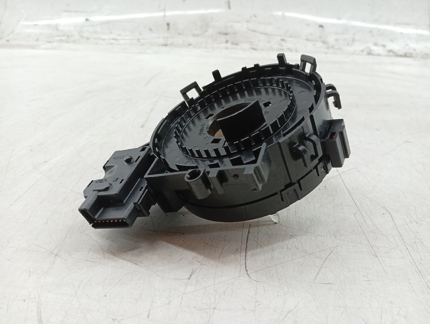 Fita de Airbag AUDI A3 (8P1) | 03 - 13 Imagem-4