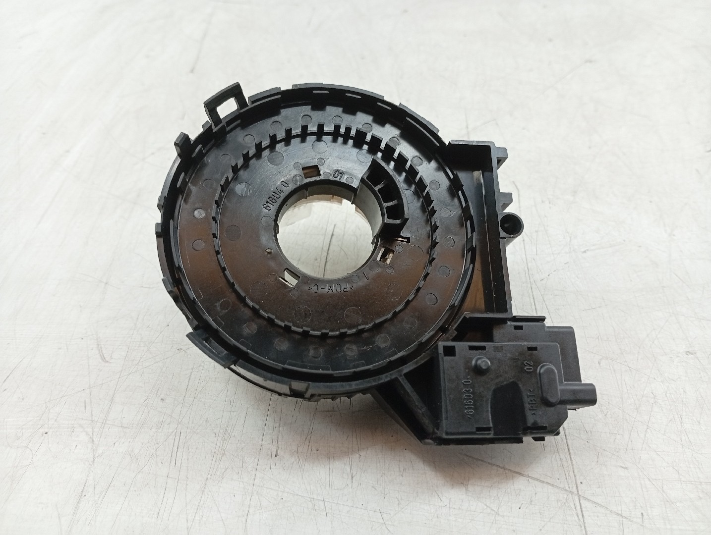 Fita de Airbag AUDI A3 (8P1) | 03 - 13 Imagem-5