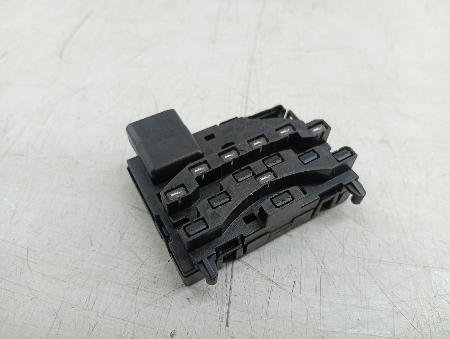 Sensor de Angulo De Volante AUDI A3 (8P1) | 03 - 13 Imagem-3