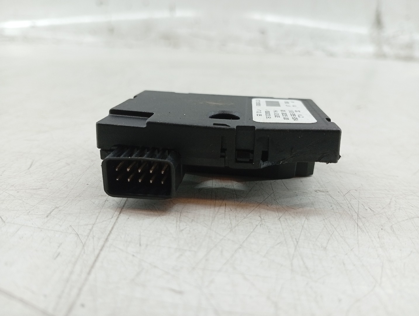 Sensor de Angulo De Volante AUDI A3 (8P1) | 03 - 13 Imagem-4