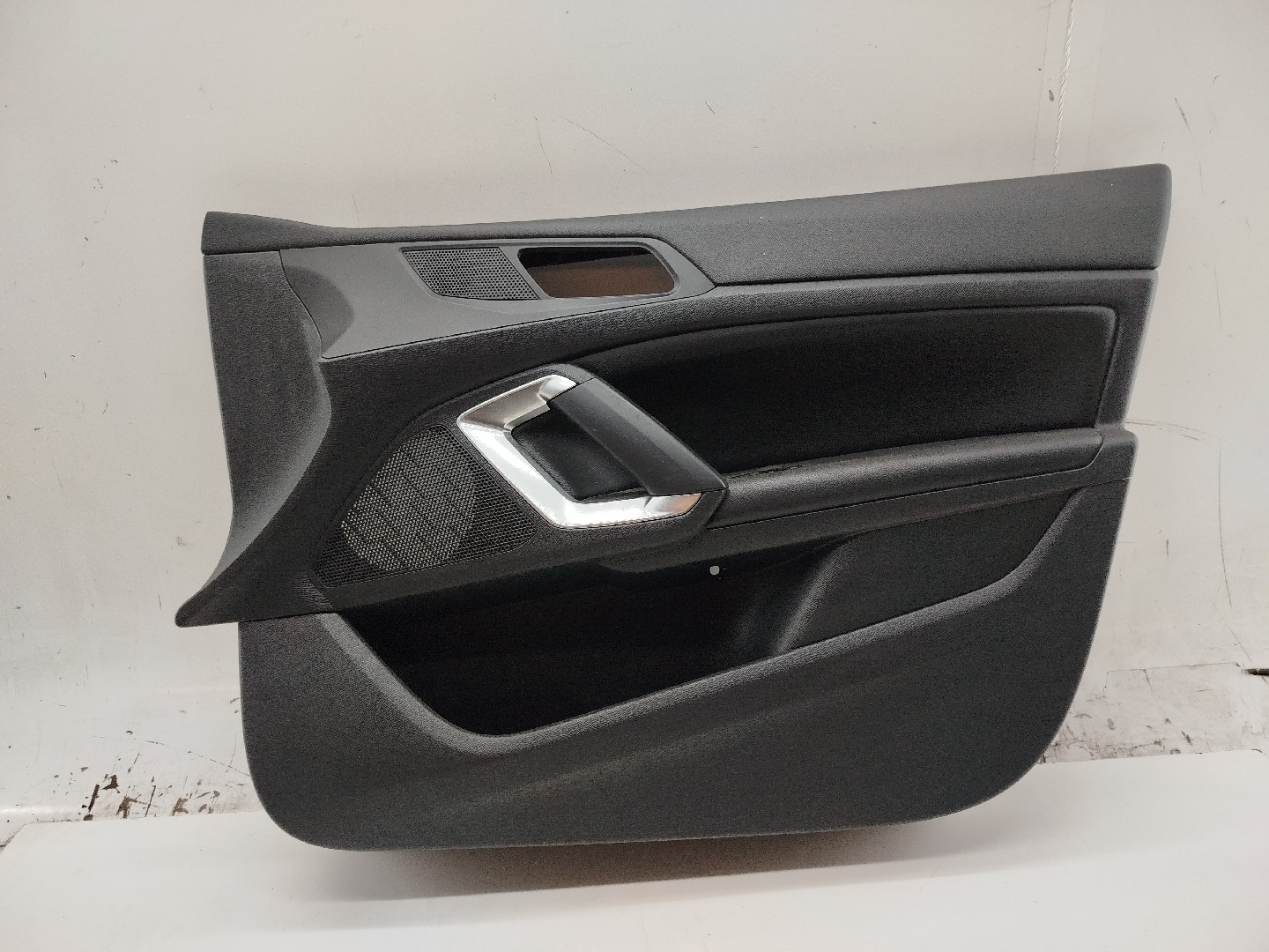 Quartela de porta frente direita PEUGEOT 308 SW II | 14 -  Imagem-5