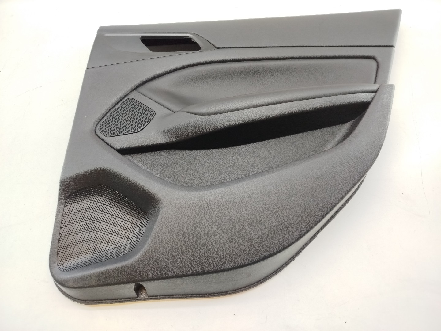 Quartela tras direito  PEUGEOT 308 SW II | 14 - 