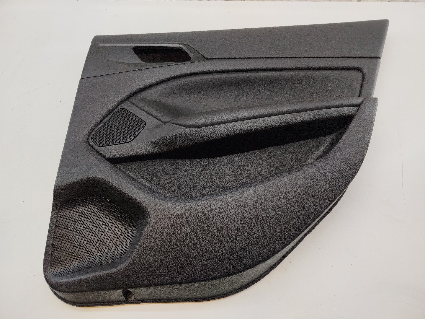 Quartela tras direito  PEUGEOT 308 SW II | 14 -  Imagem-4