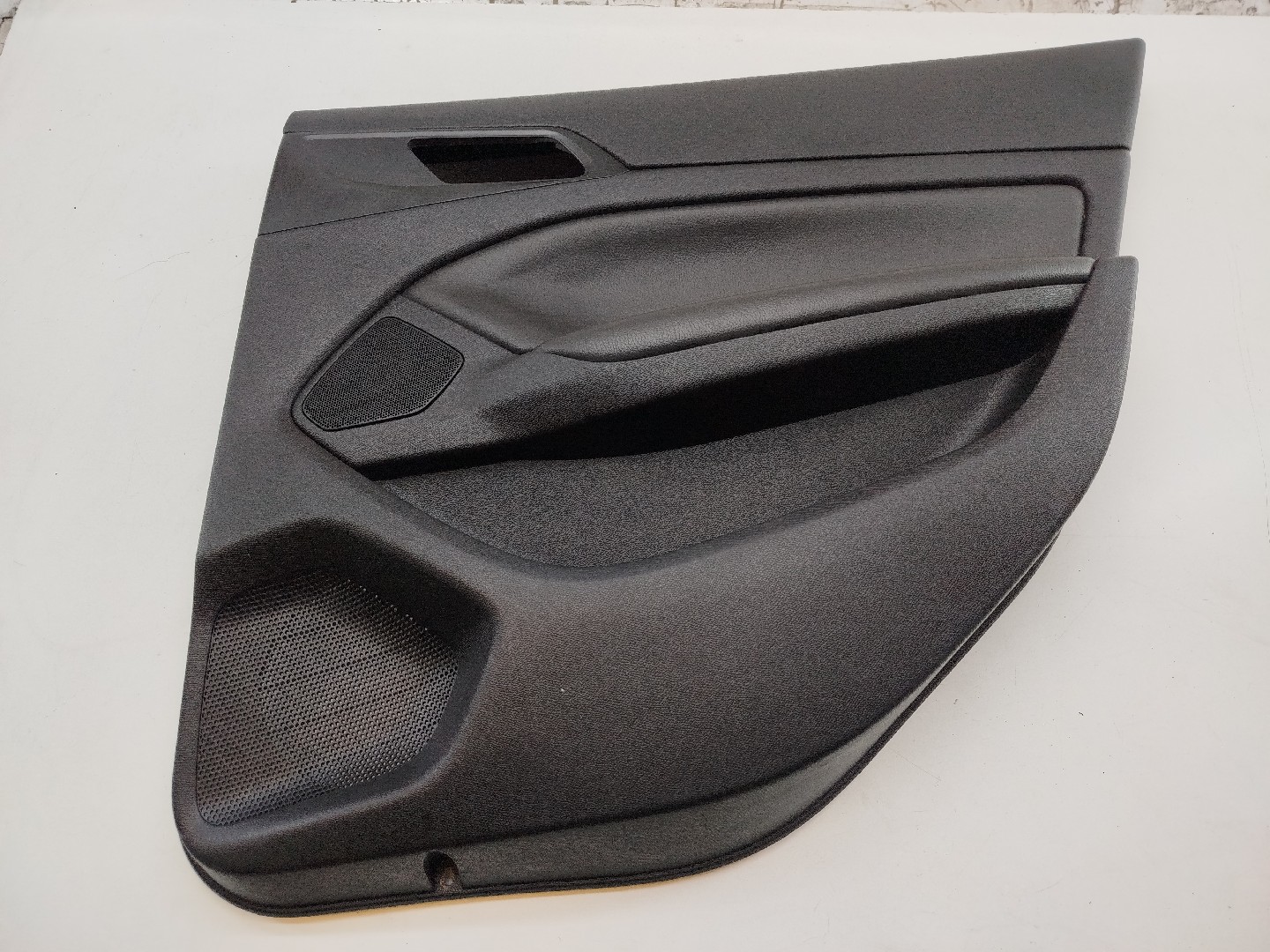 Quartela tras direito  PEUGEOT 308 SW II | 14 - 