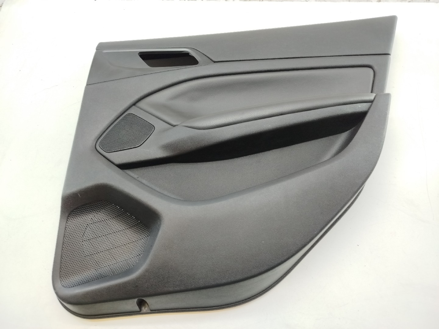 Quartela tras direito  PEUGEOT 308 SW II | 14 -  Imagem-4