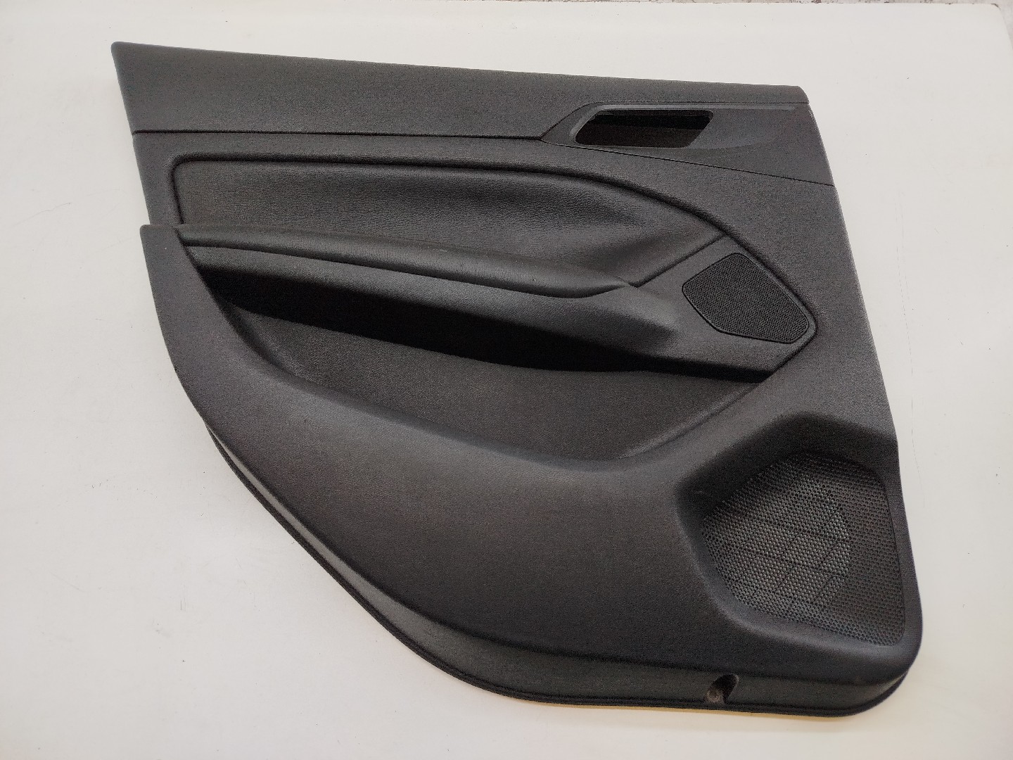 Quartela de porta trás esquerda PEUGEOT 308 SW II | 14 -  Imagem-4