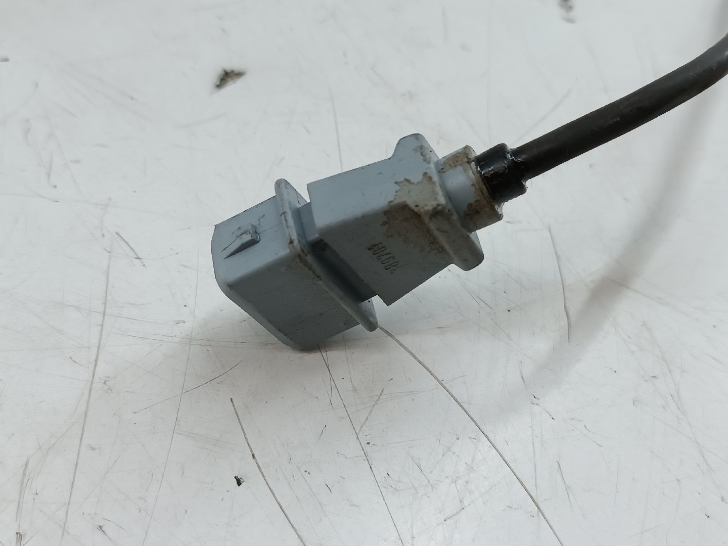 Sensor Posição da Cambota VOLKSWAGEN GOLF III (1H1) | 91 - 98 Imagem-1