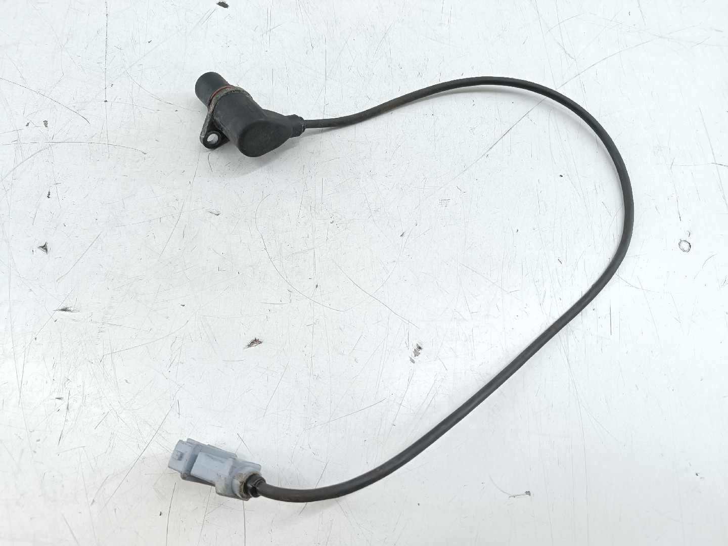 Sensor Posição da Cambota VOLKSWAGEN GOLF III (1H1) | 91 - 98