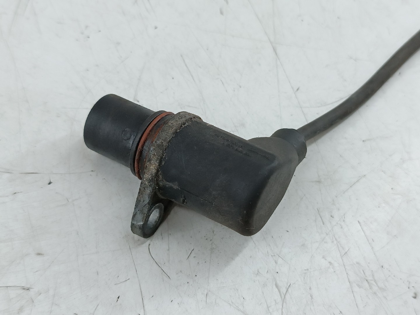 Sensor Posição da Cambota VOLKSWAGEN GOLF III (1H1) | 91 - 98 Imagem-2