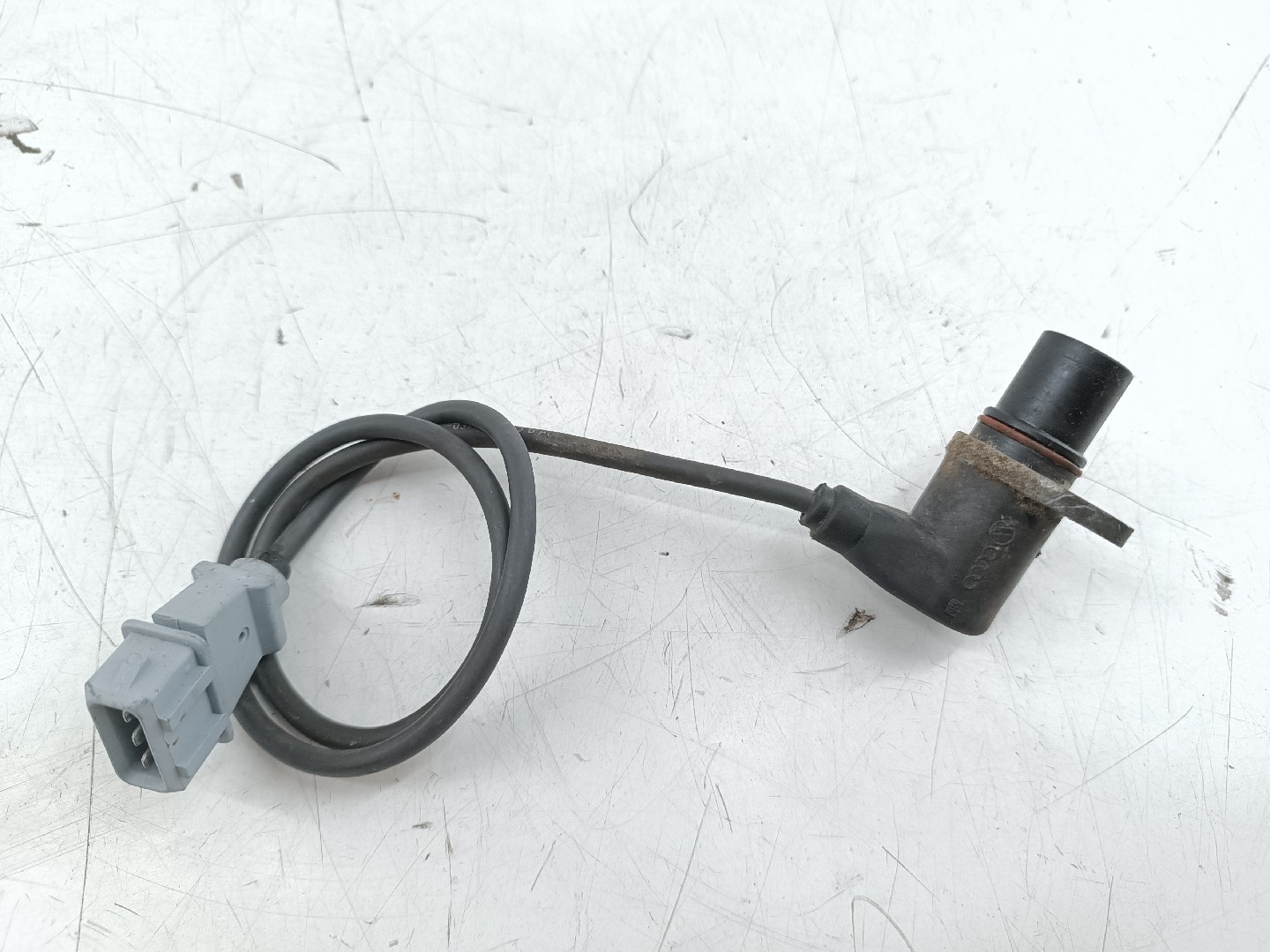 Sensor Posição da Cambota VOLKSWAGEN GOLF III (1H1) | 91 - 98 Imagem-5