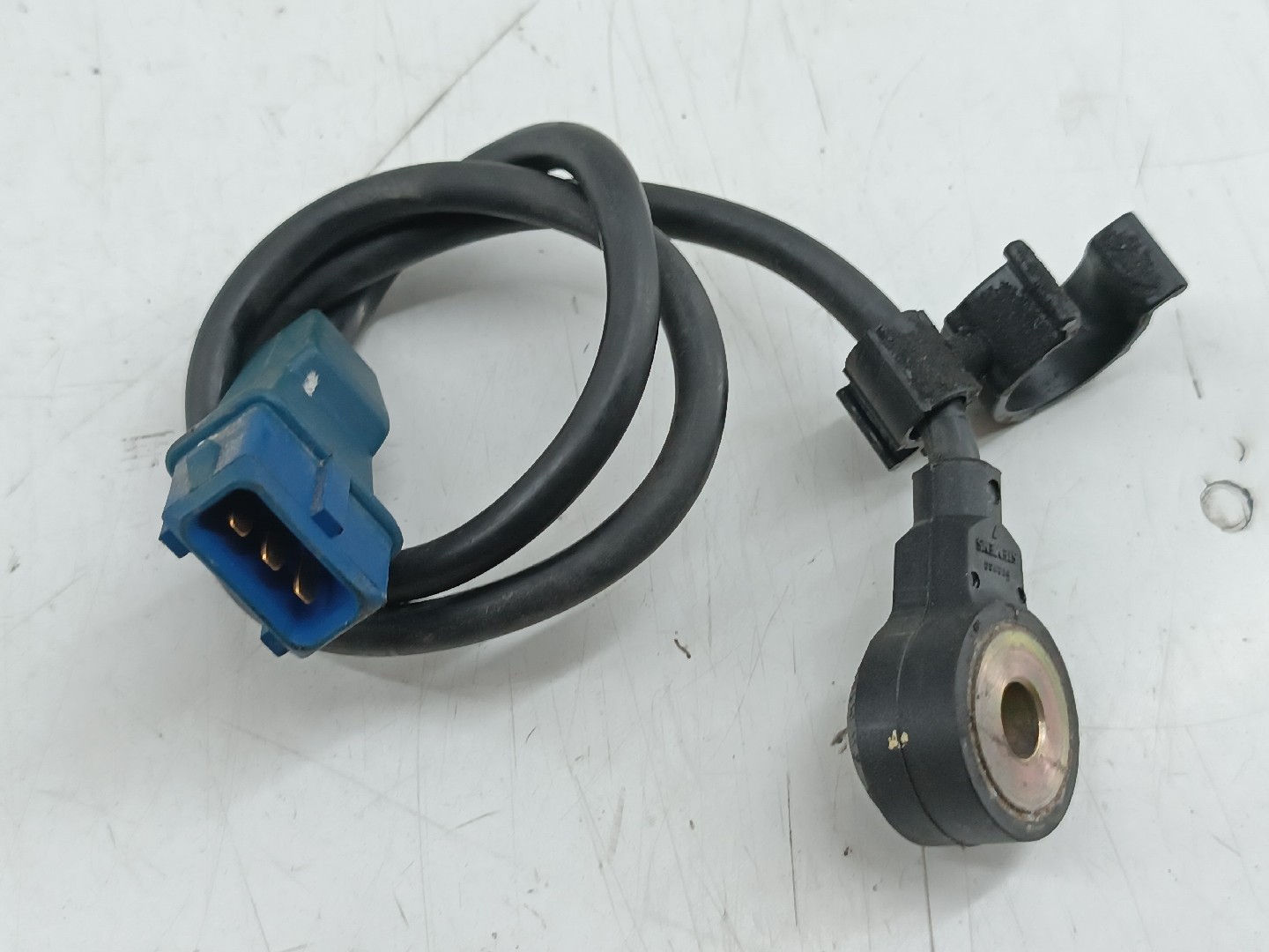 Sensor de detonação VOLKSWAGEN GOLF III (1H1) | 91 - 98