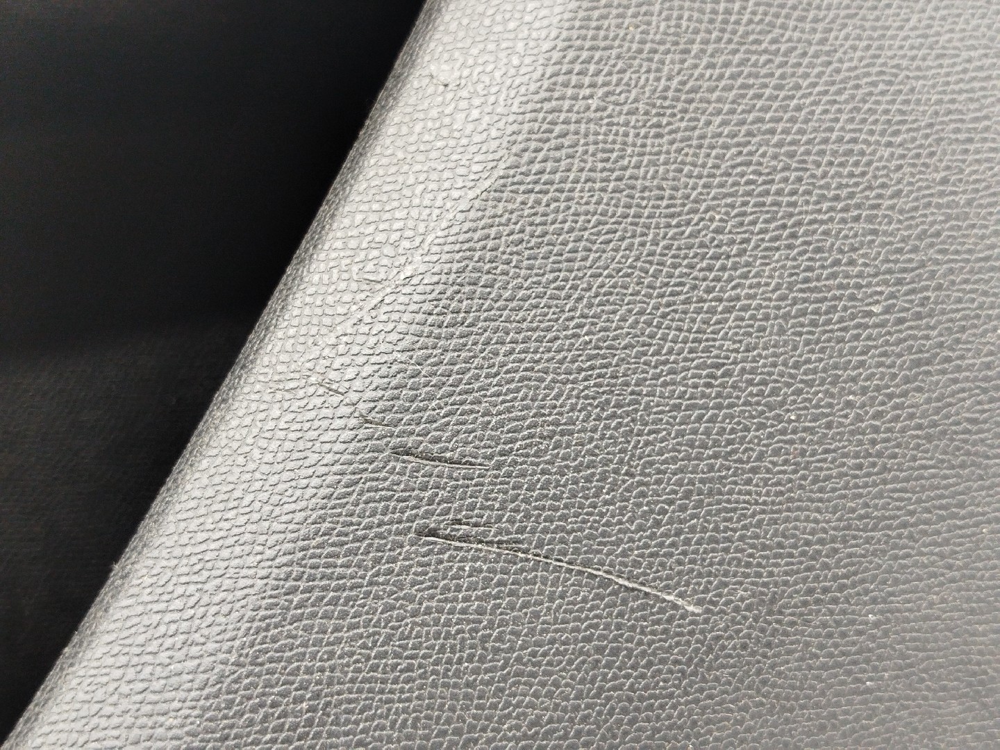 Quartela de porta frente esquerda PEUGEOT 308 SW II | 14 -  Imagem-1