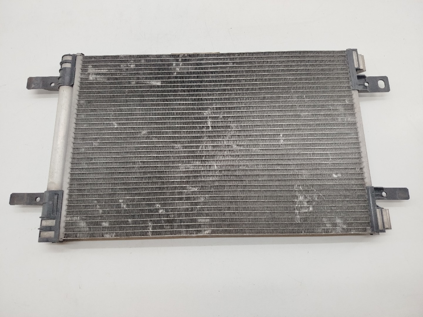 Radiador / Condensador do Ar Condicionado PEUGEOT 308 SW II | 14 - 