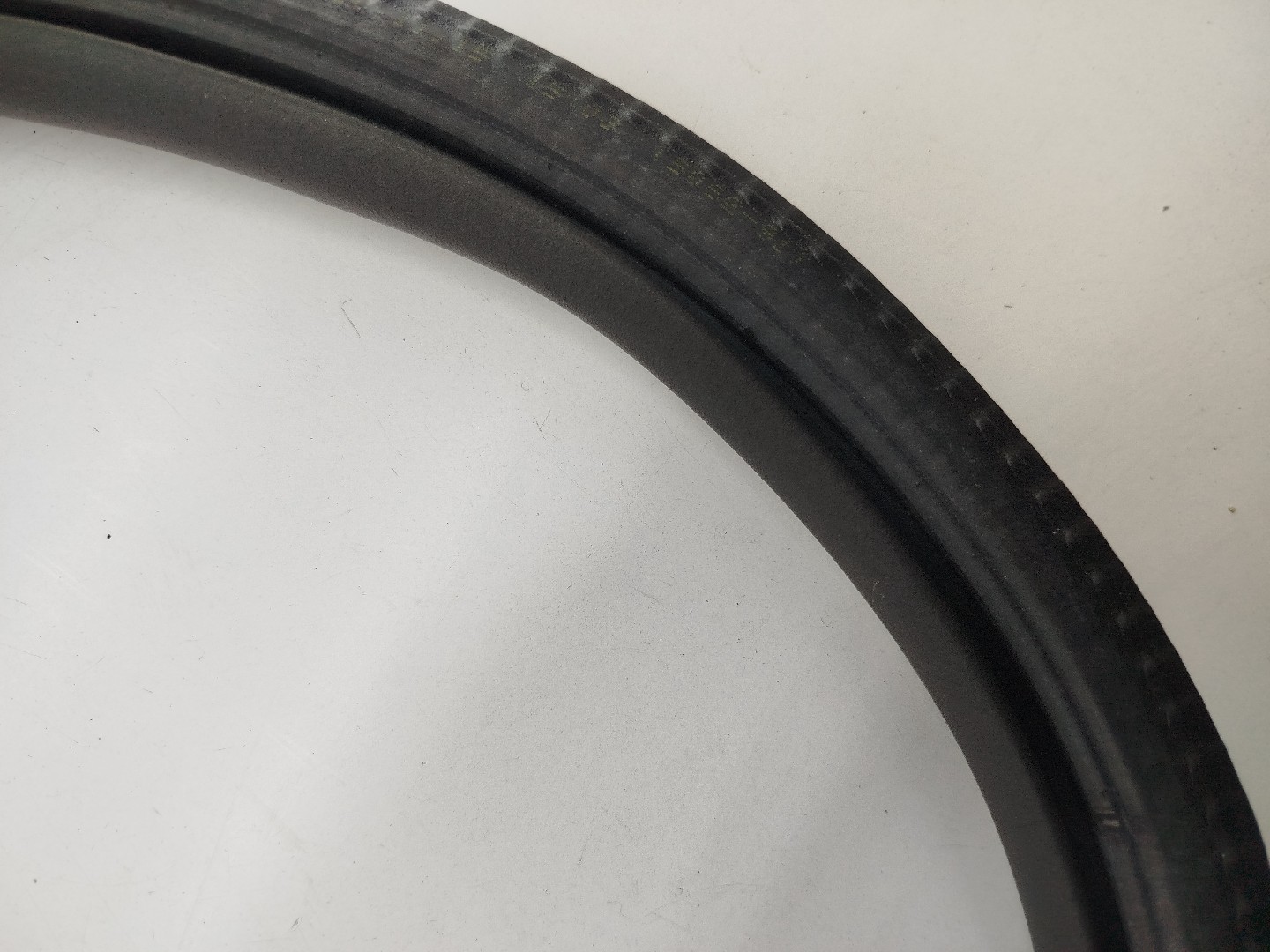 Borracha Porta Tras Direito PEUGEOT 308 SW II | 14 -  Imagem-2