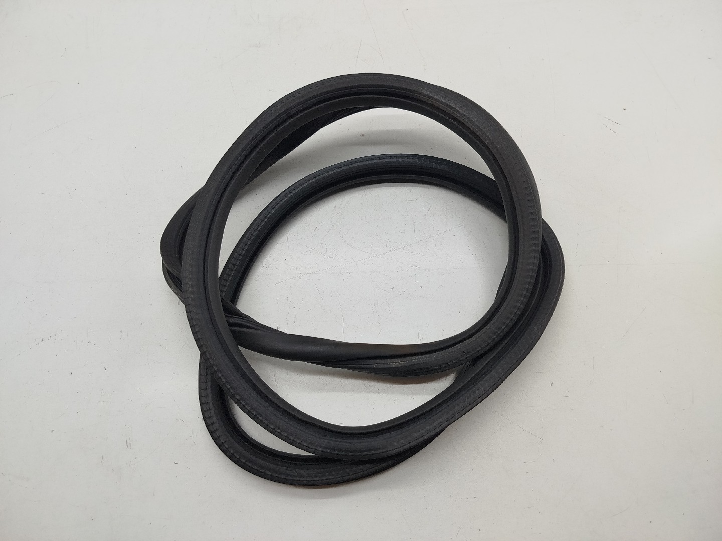 Borracha Porta Tras Direito PEUGEOT 308 SW II | 14 -  Imagem-4