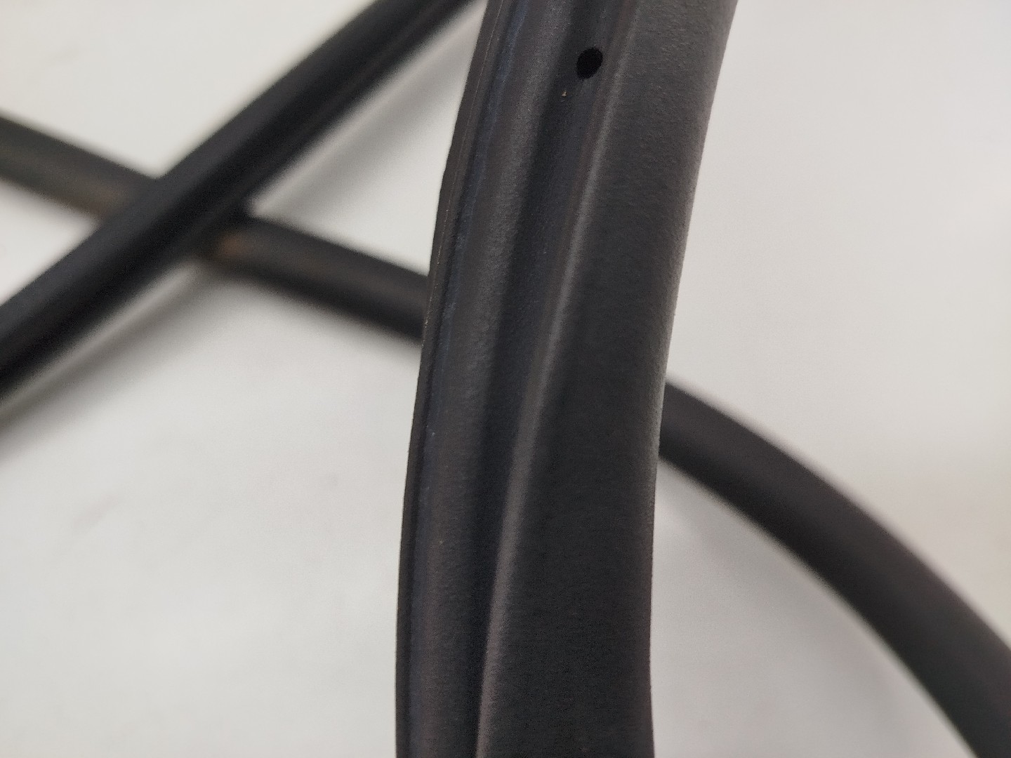 Borracha porta de frente direita PEUGEOT 308 SW II | 14 -  Imagem-3