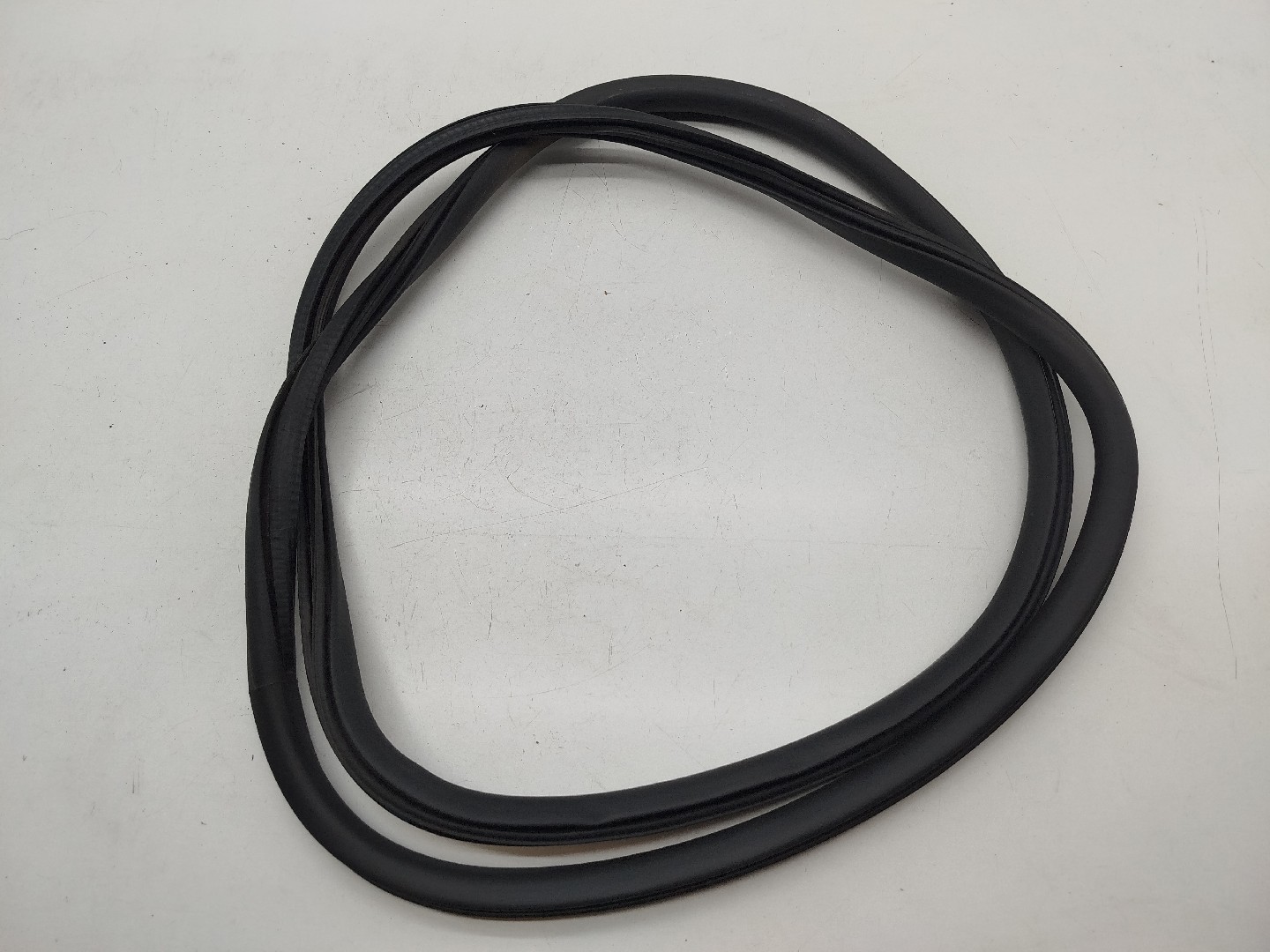 Borracha porta de frente direita PEUGEOT 308 SW II | 14 -  Imagem-4