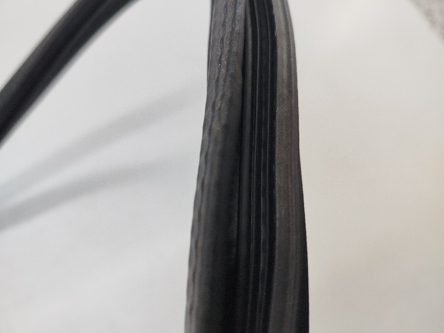 Borracha porta de frente direita PEUGEOT 308 SW II | 14 -  Imagem-2