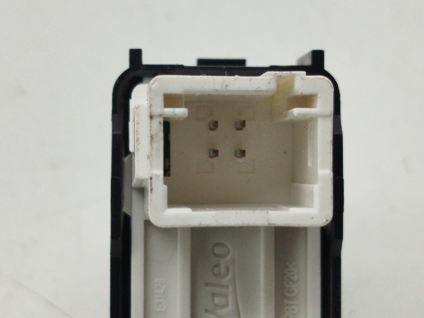 Comutador de vidro PEUGEOT 308 SW II | 14 -  Imagem-2