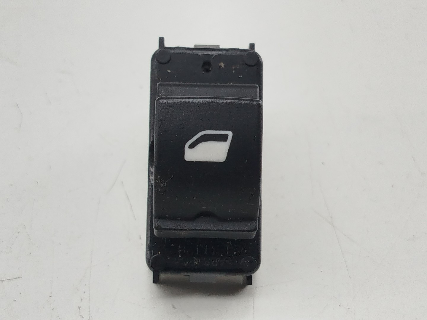 Comutador de vidro PEUGEOT 308 SW II | 14 - 