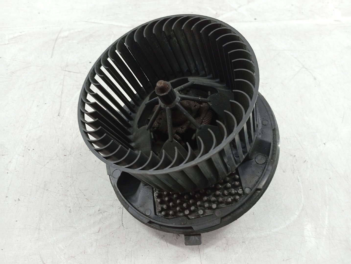 Motor de Sofagem VOLKSWAGEN PASSAT (3C2) | 05 - 10