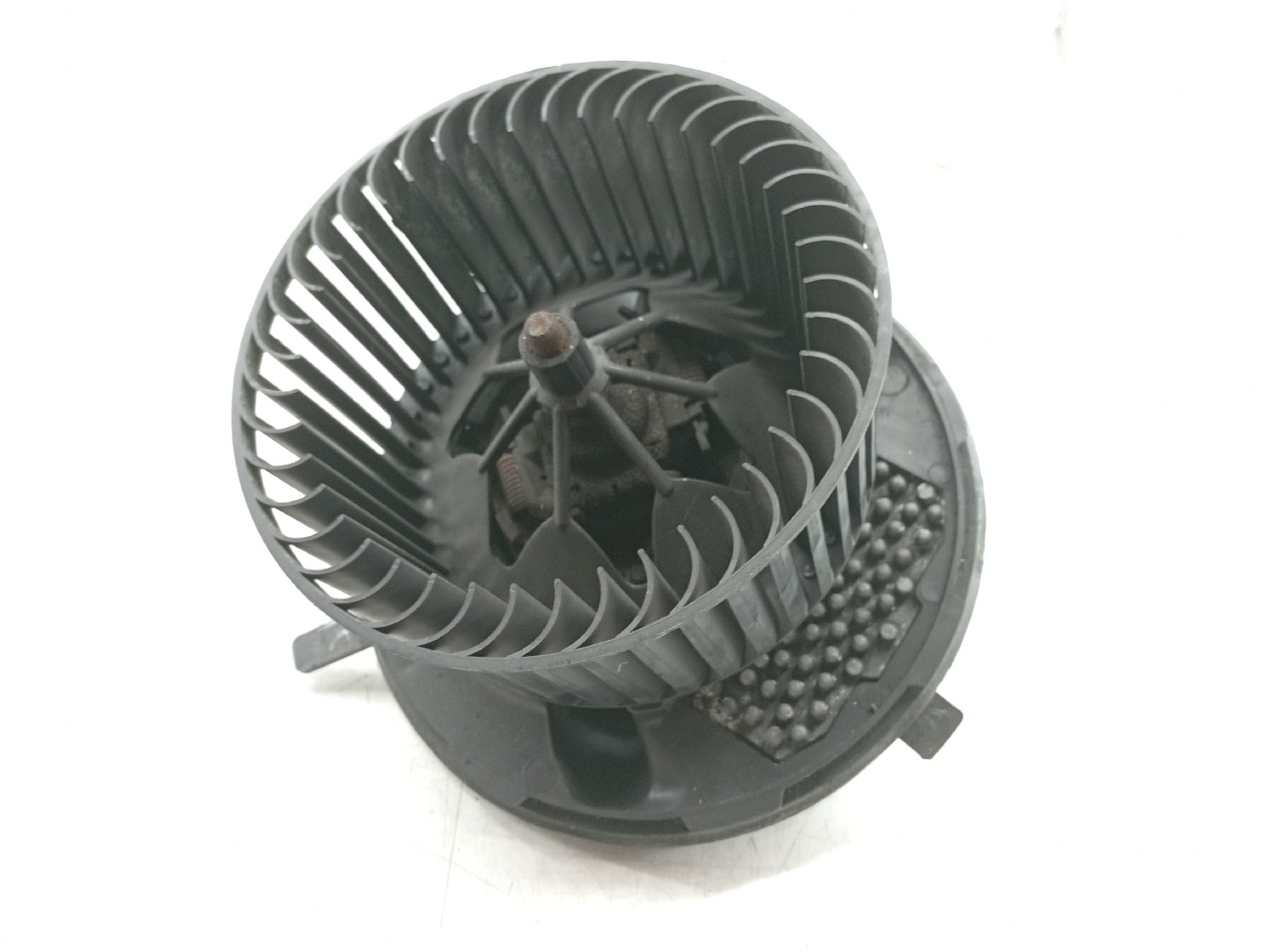 Motor de Sofagem VOLKSWAGEN PASSAT (3C2) | 05 - 10 Imagem-1