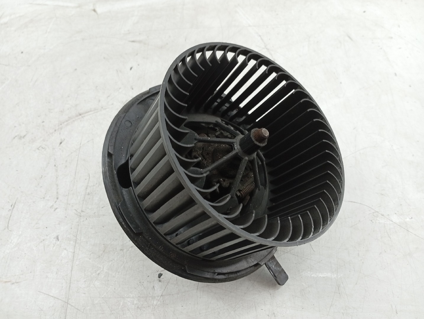 Motor de Sofagem VOLKSWAGEN PASSAT (3C2) | 05 - 10 Imagem-5