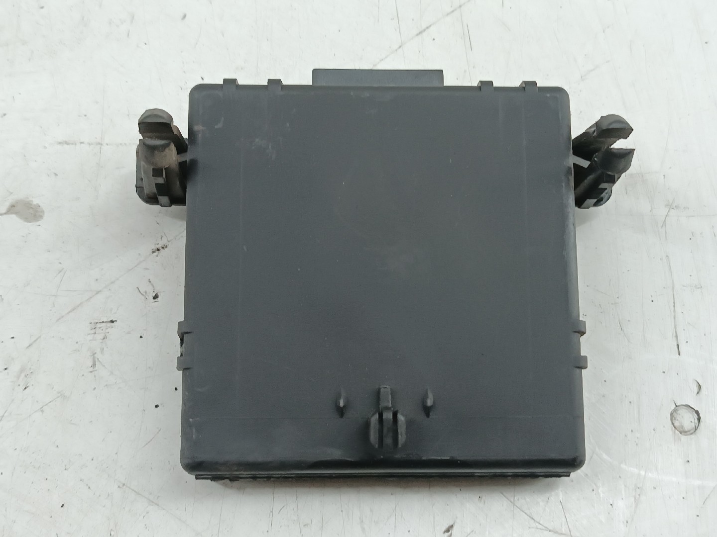 Módulo eletrónico VOLKSWAGEN PASSAT (3C2) | 05 - 10 Imagem-3