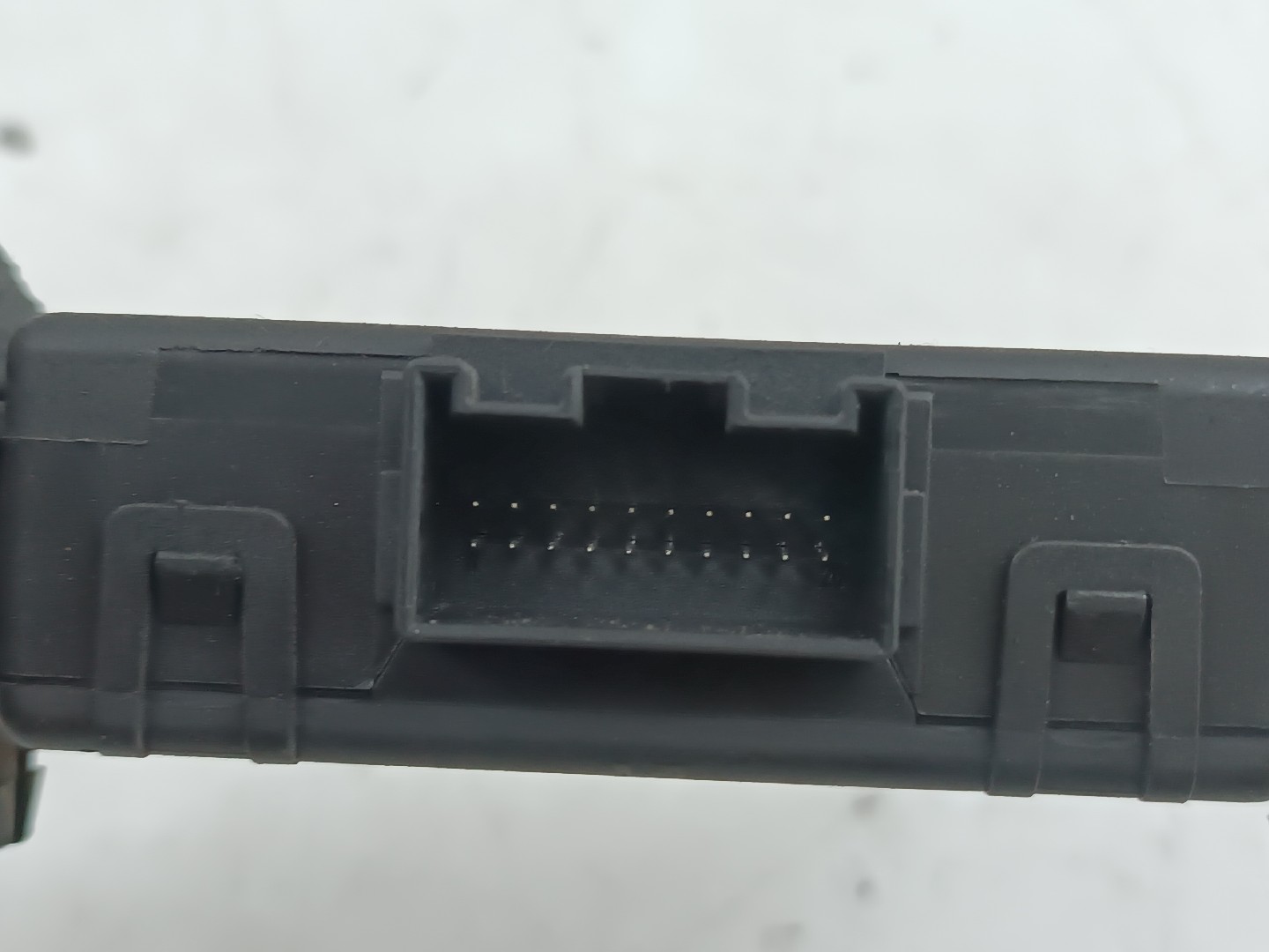 Módulo eletrónico VOLKSWAGEN PASSAT (3C2) | 05 - 10 Imagem-2