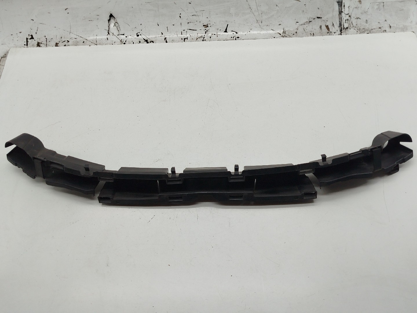 Reforço do para-choques Frente PEUGEOT 308 SW II | 14 -  Imagem-3