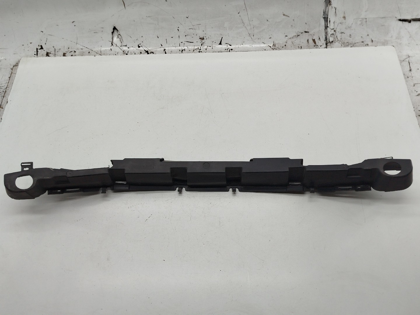 Reforço do para-choques Frente PEUGEOT 308 SW II | 14 -  Imagem-4