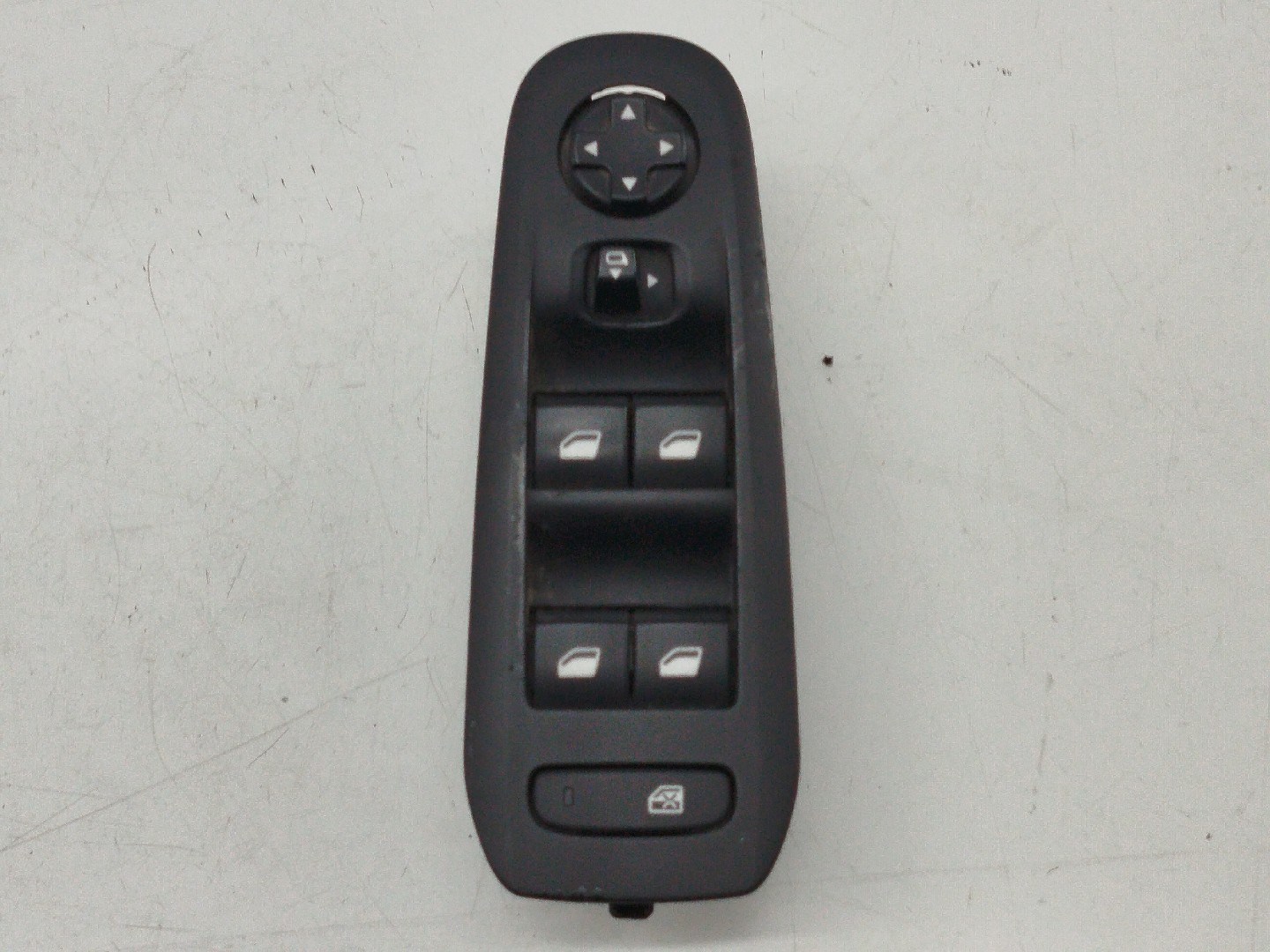 Comutador de vidro frente esquerdo PEUGEOT 308 SW II | 14 -  Imagem-8