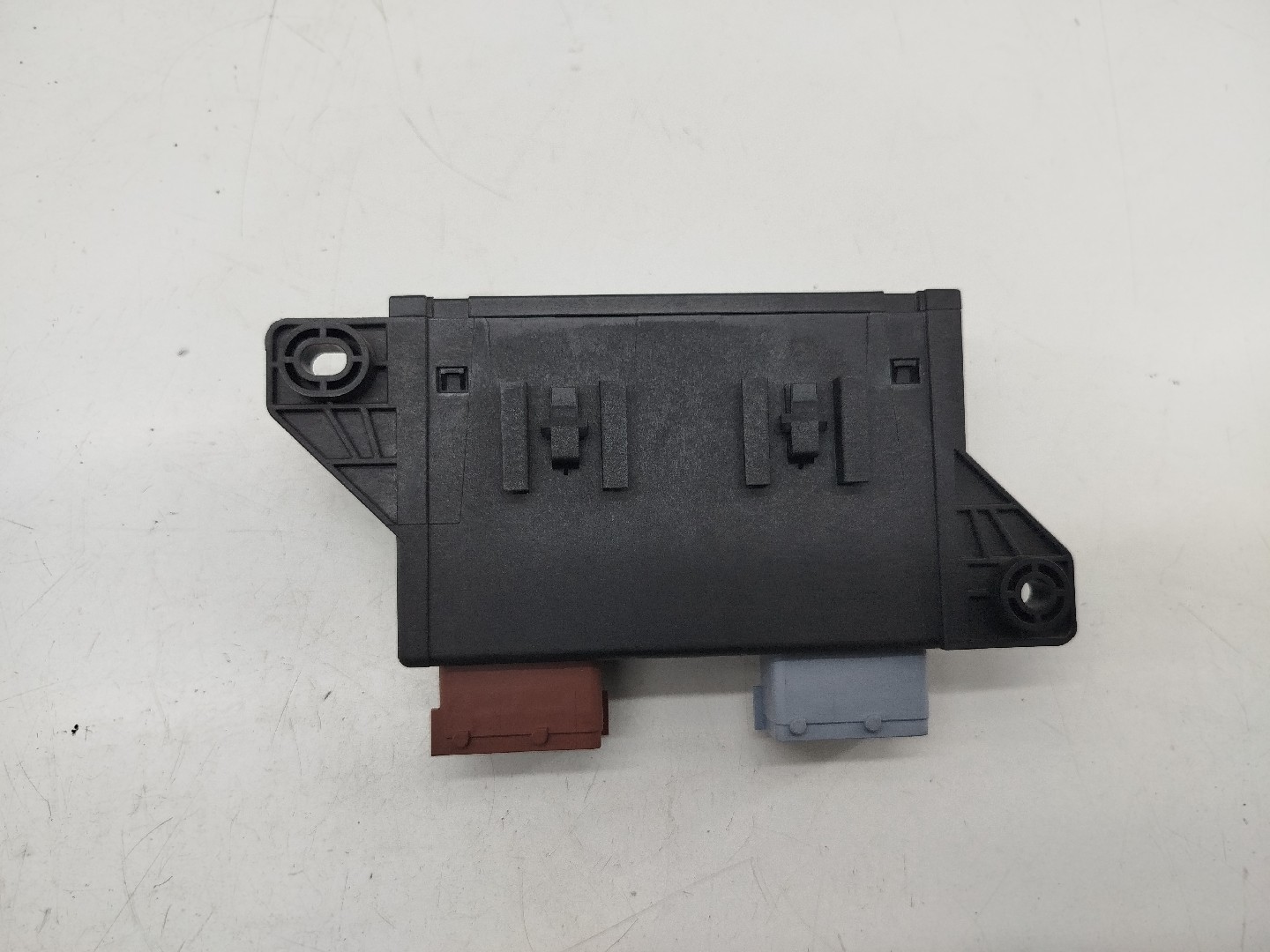 Módulo eletrónico PEUGEOT 308 SW II | 14 - 