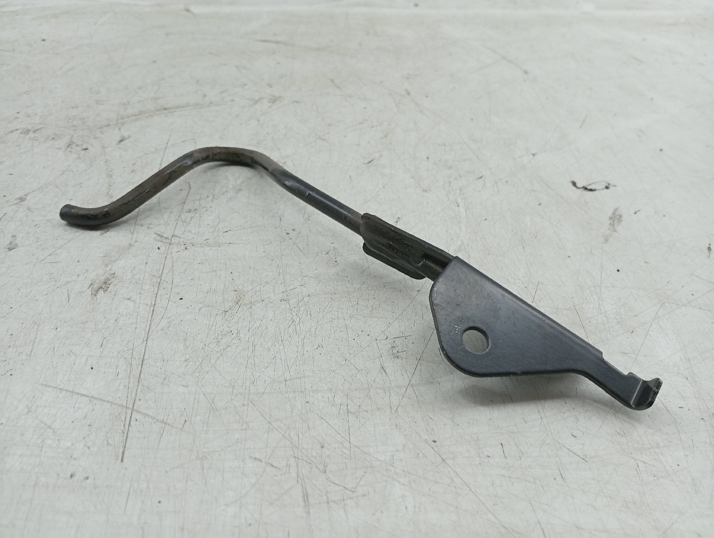 Outros VOLKSWAGEN PASSAT (3C2) | 05 - 10 Imagem-2