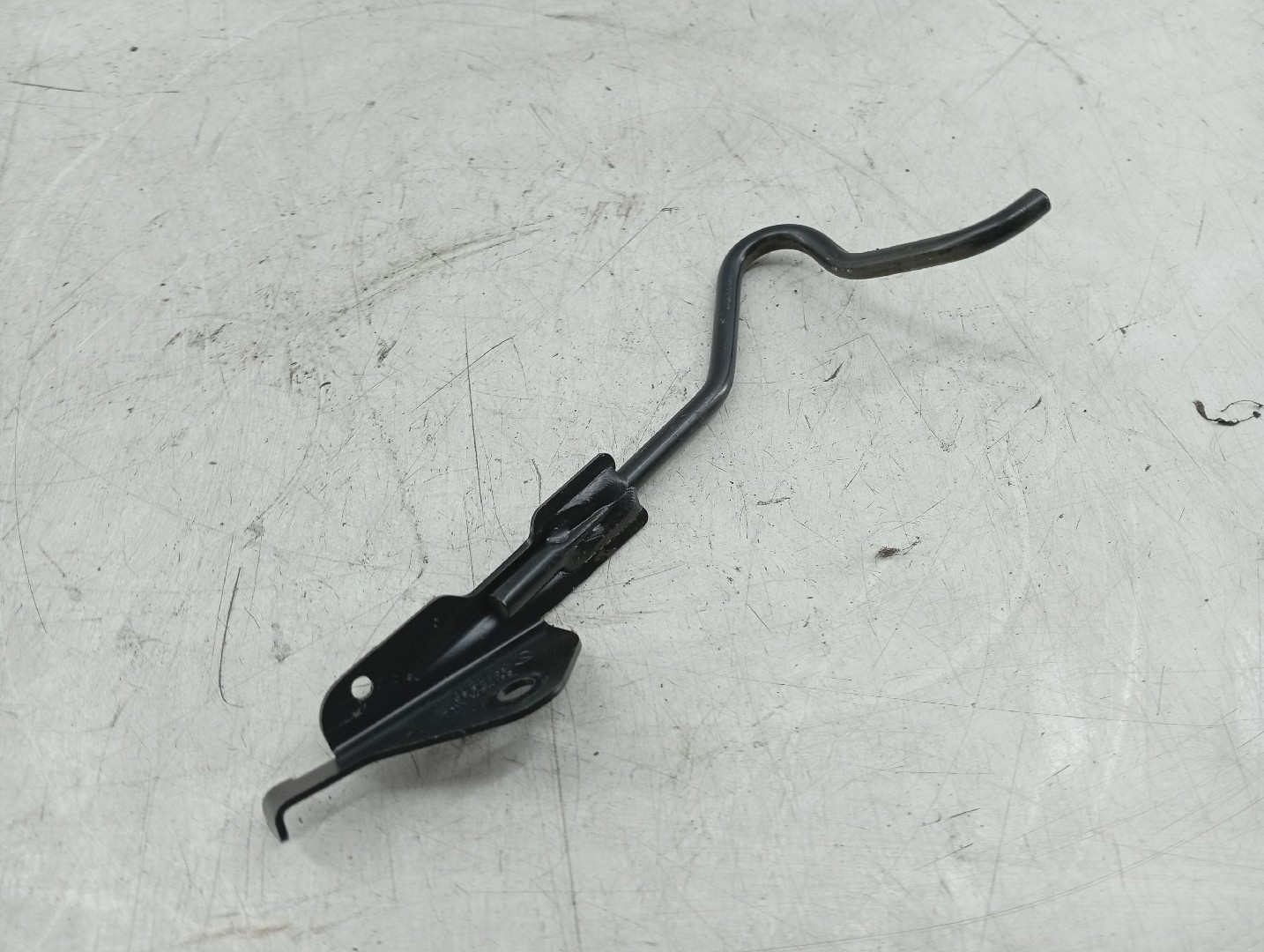 Outros VOLKSWAGEN PASSAT (3C2) | 05 - 10