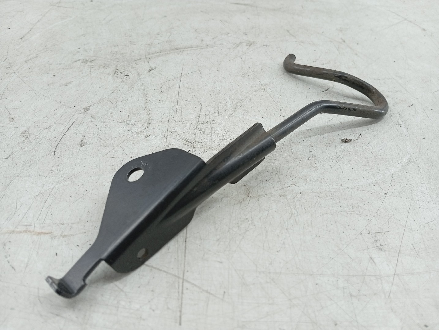 Outros VOLKSWAGEN PASSAT (3C2) | 05 - 10 Imagem-1