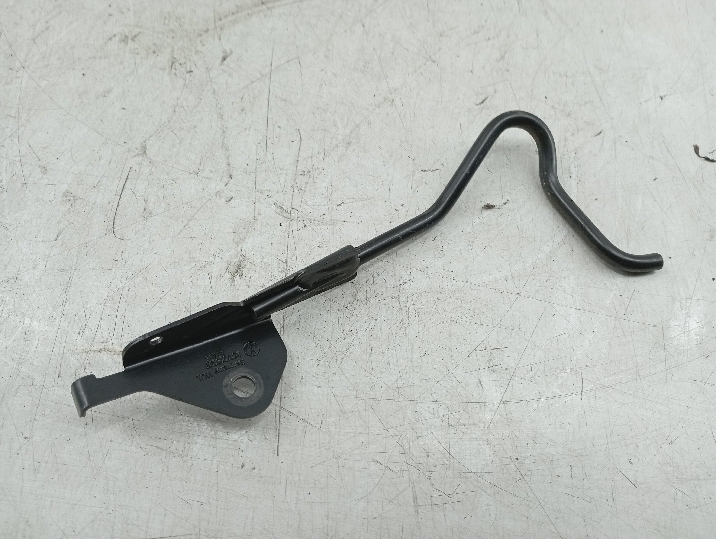 Outros VOLKSWAGEN PASSAT (3C2) | 05 - 10 Imagem-3