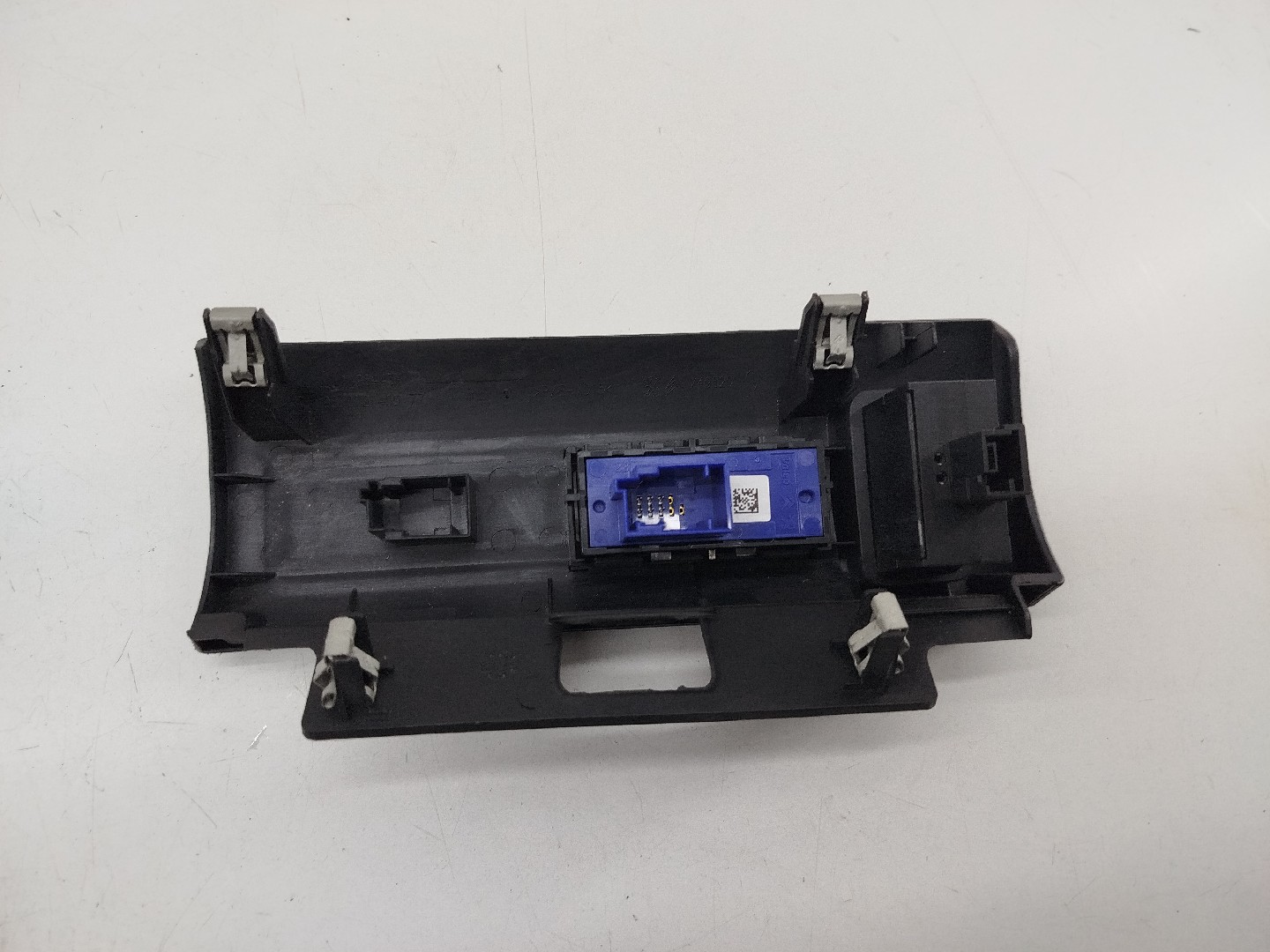 Conjunto de botões do tablier PEUGEOT 308 SW II | 14 -  Imagem-1