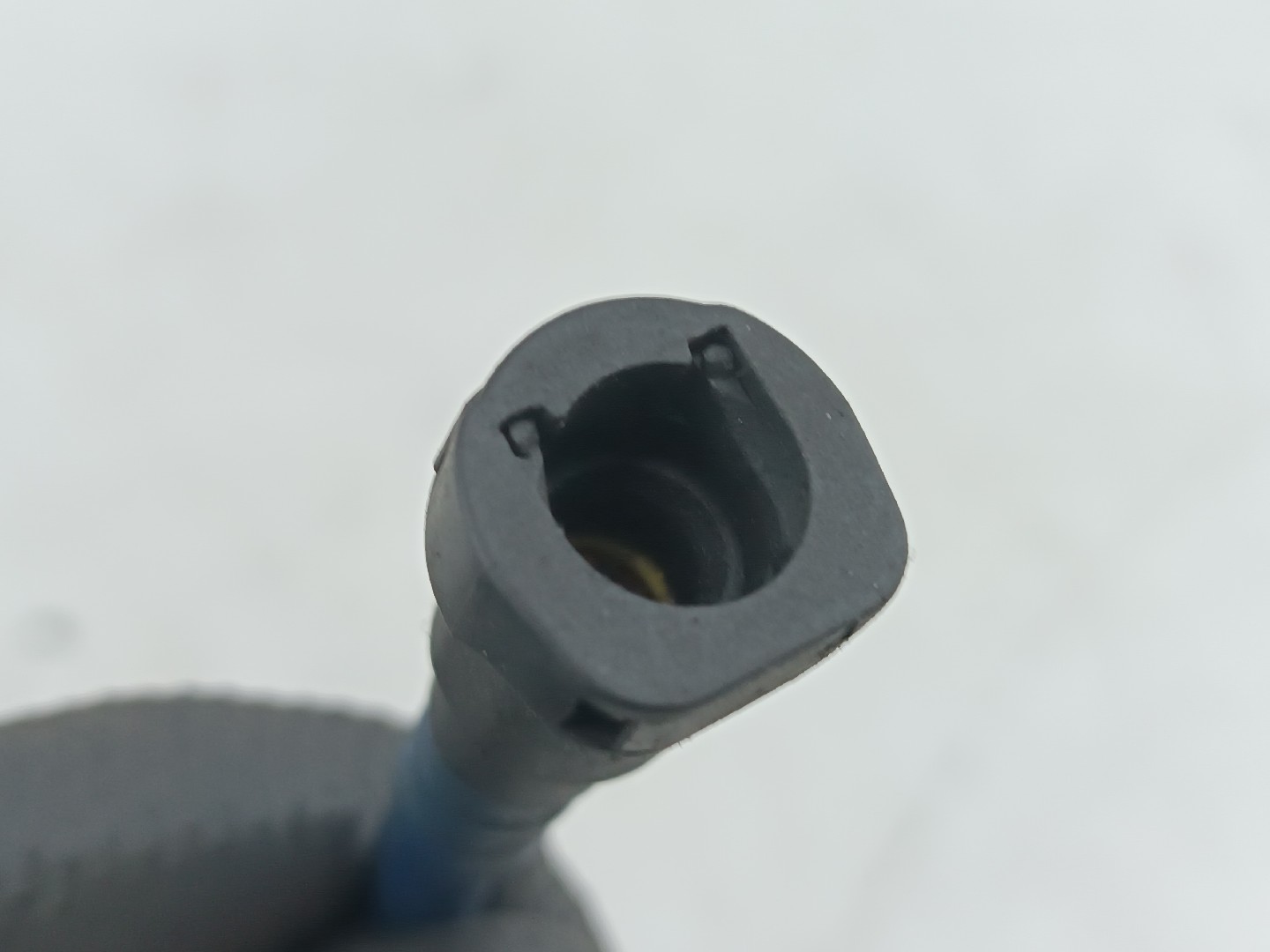 Tubo do combustível VOLKSWAGEN PASSAT (3C2) | 05 - 10 Imagem-2