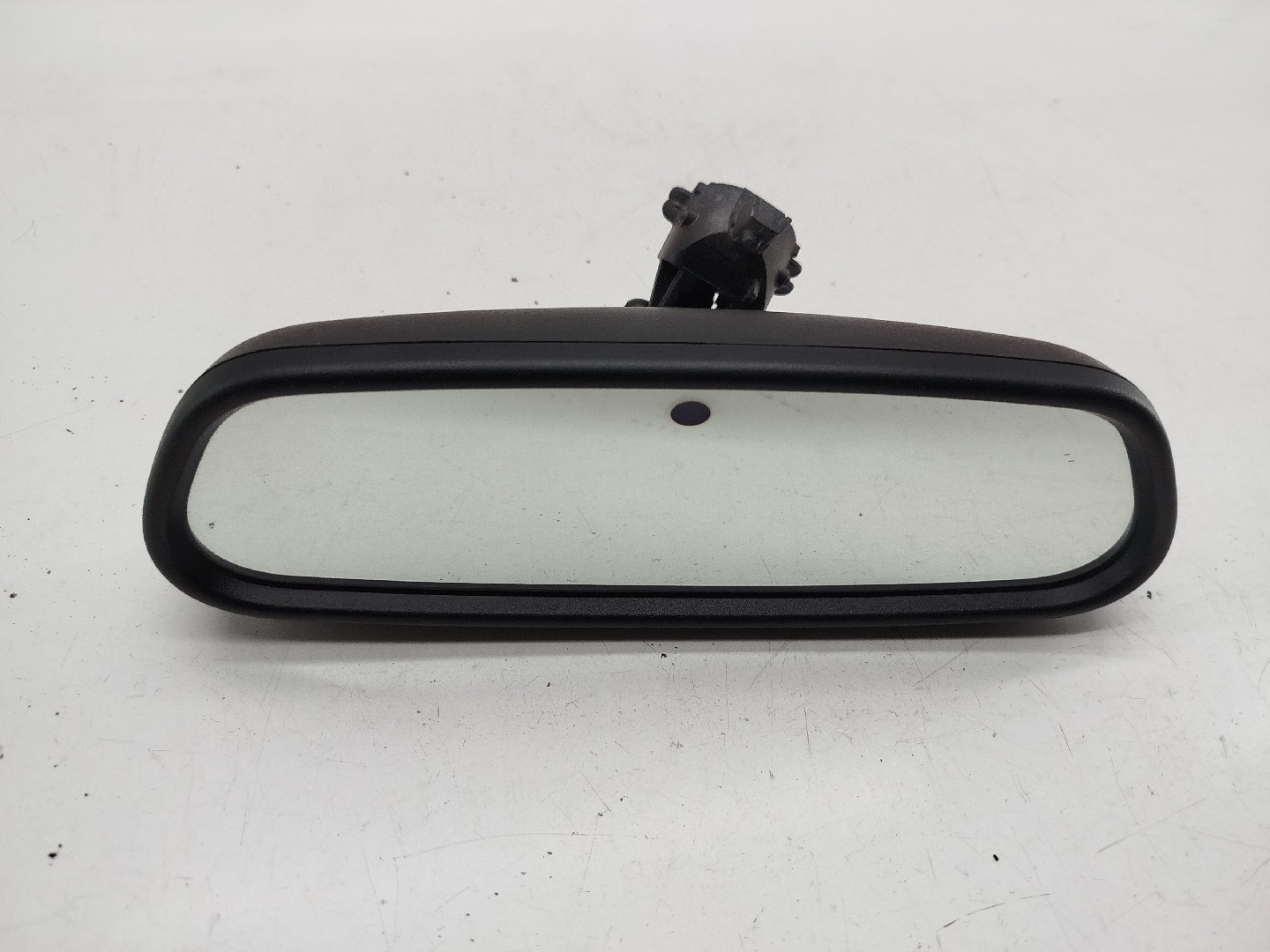 Espelho Retrovisor Interior PEUGEOT 308 SW II | 14 - 