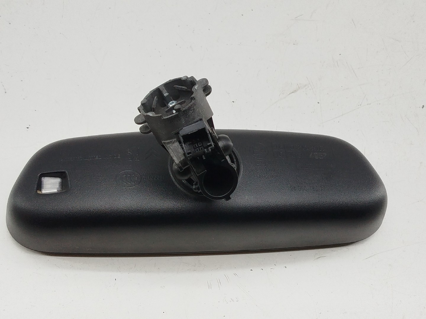 Espelho Retrovisor Interior PEUGEOT 308 SW II | 14 -  Imagem-3